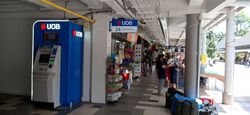 Ghim Moh Road (D10), Shop House #575694261